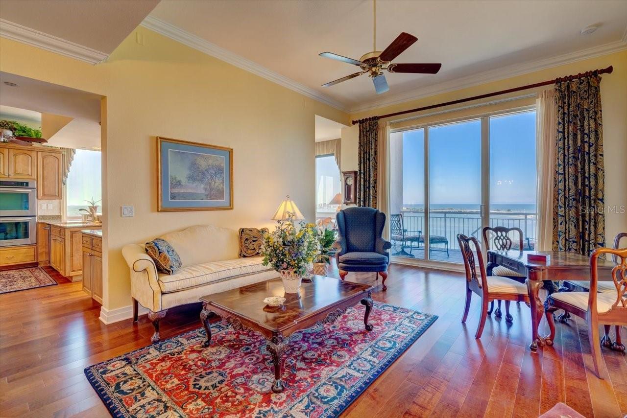 331 CLEVELAND ST #2203