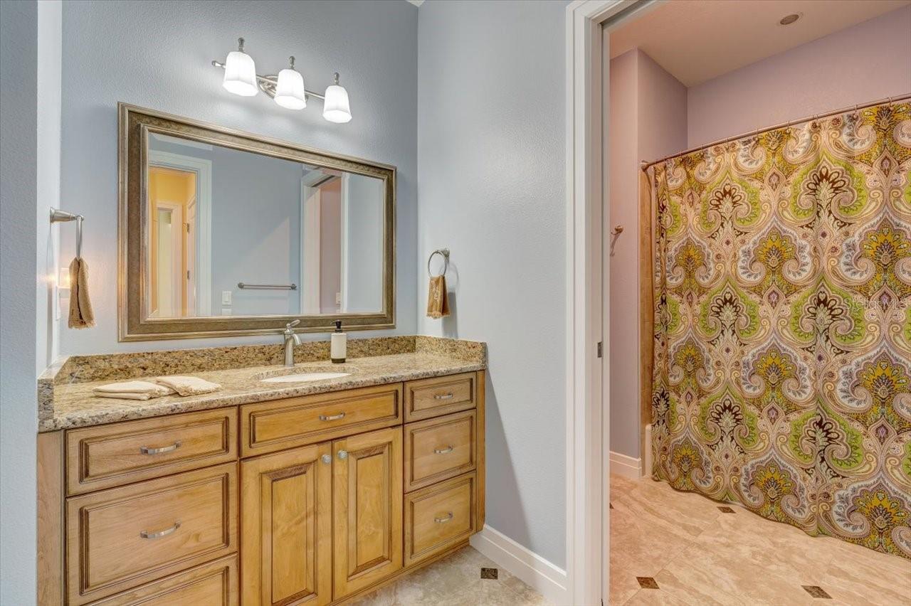 331 CLEVELAND ST #2203