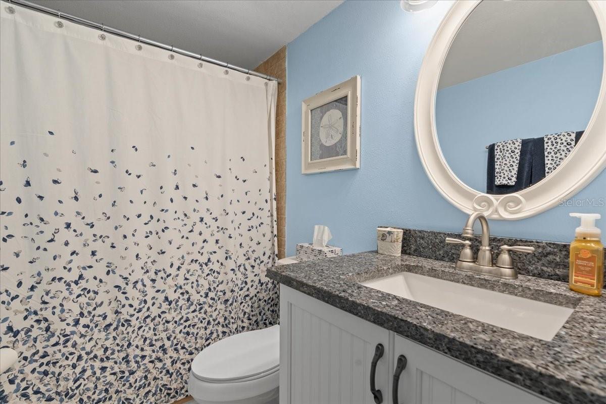 2824 COUNTRYSIDE BLVD #326