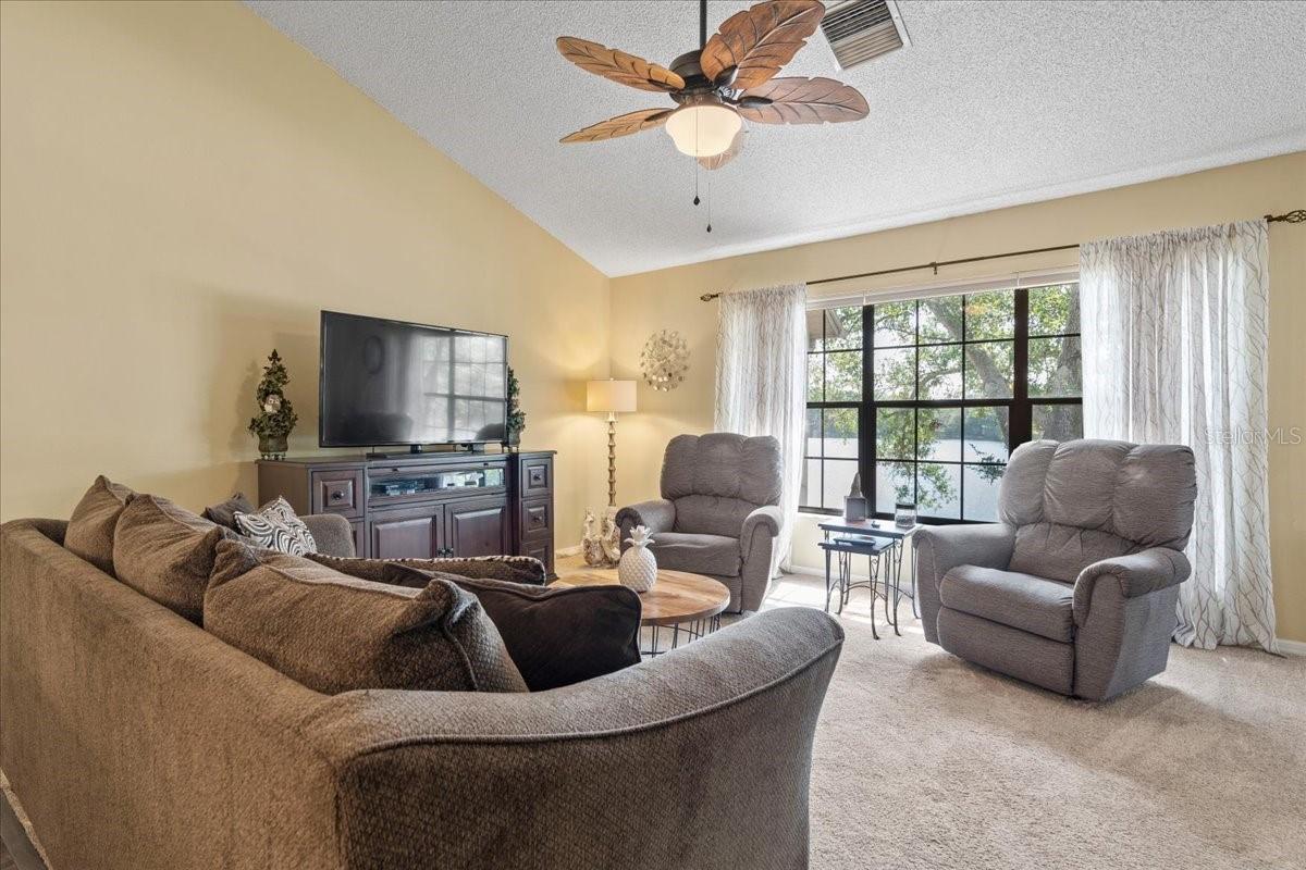 2824 COUNTRYSIDE BLVD #326