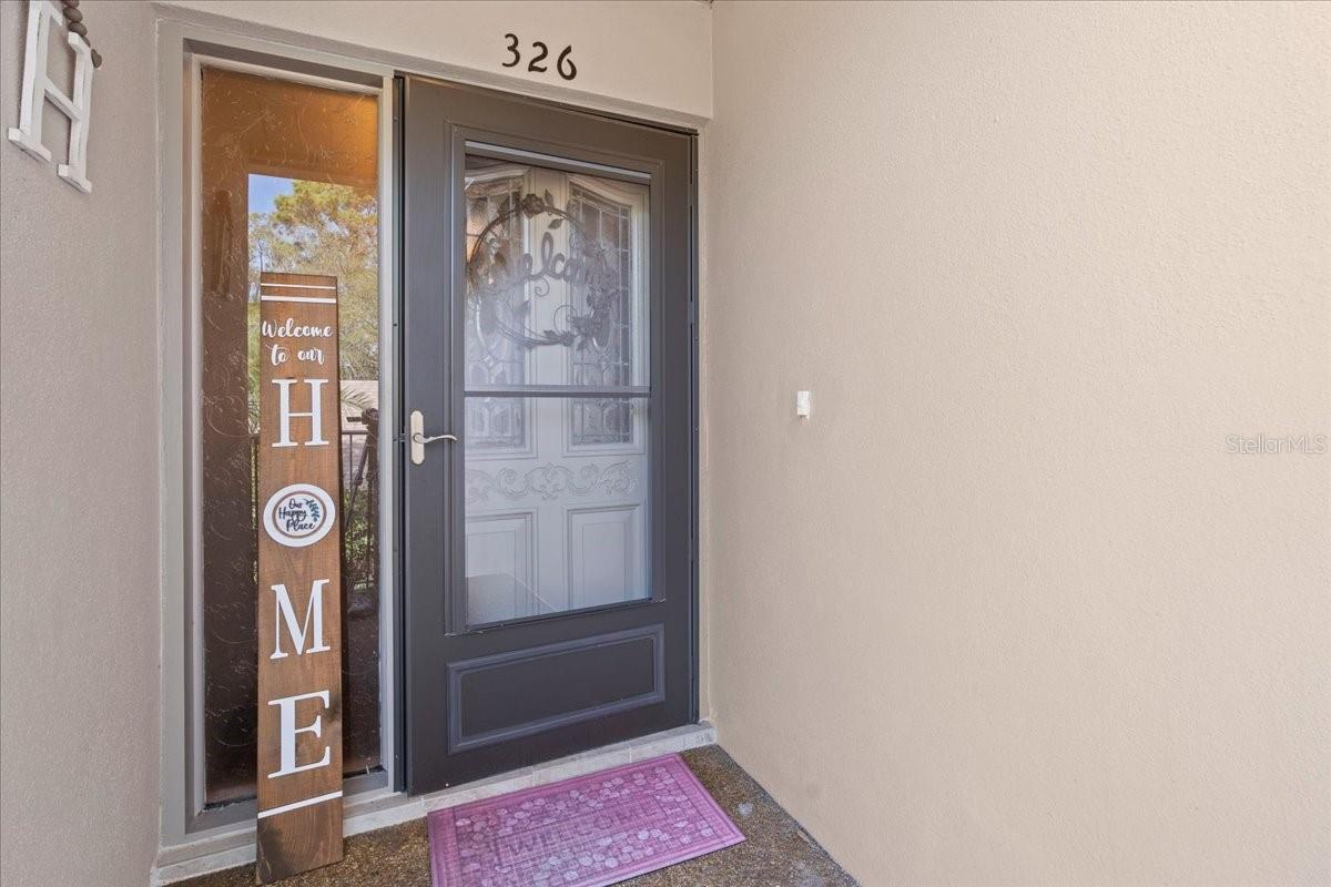 2824 COUNTRYSIDE BLVD #326