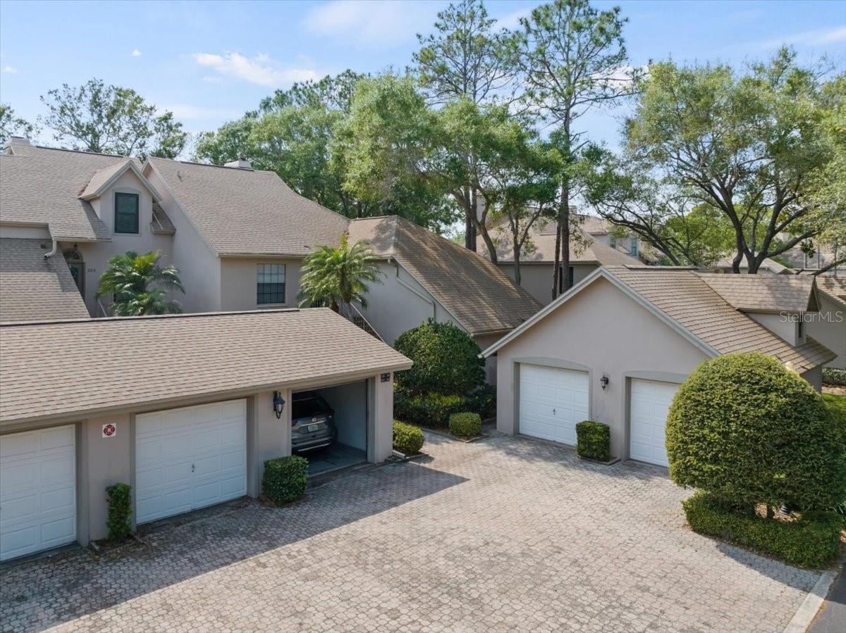 2824 COUNTRYSIDE BLVD #326