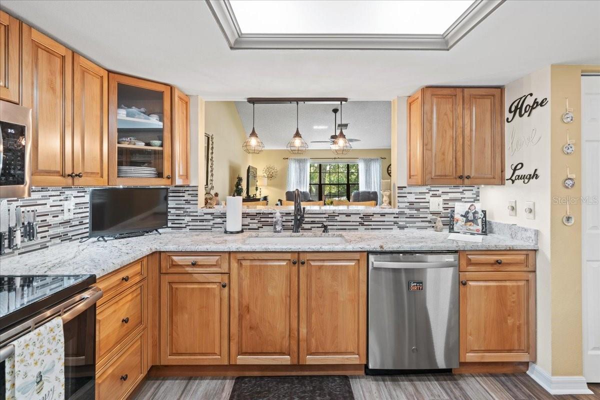 2824 COUNTRYSIDE BLVD #326