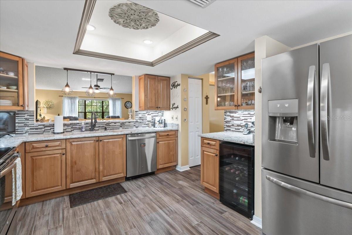 2824 COUNTRYSIDE BLVD #326