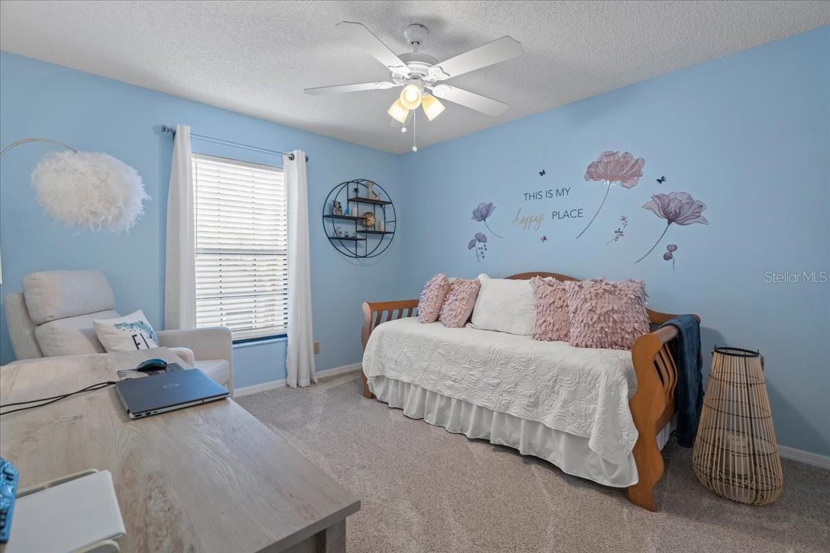 2824 COUNTRYSIDE BLVD #326