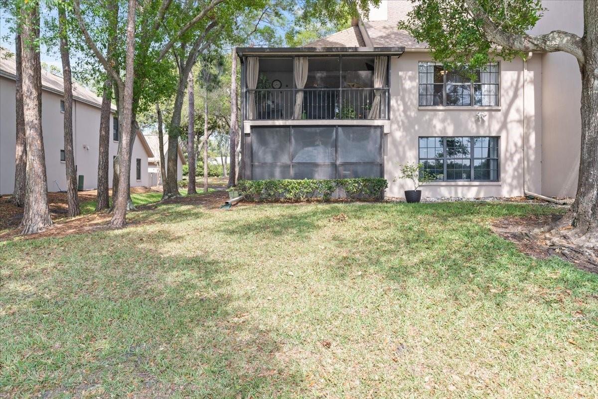 2824 COUNTRYSIDE BLVD #326