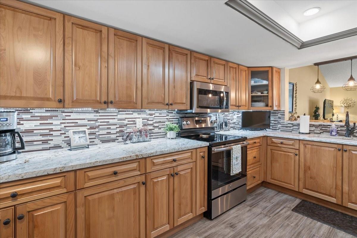 2824 COUNTRYSIDE BLVD #326