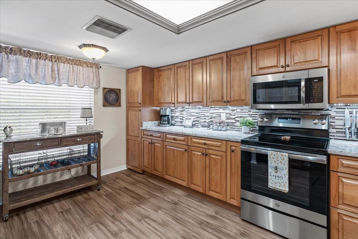 2824 COUNTRYSIDE BLVD #326