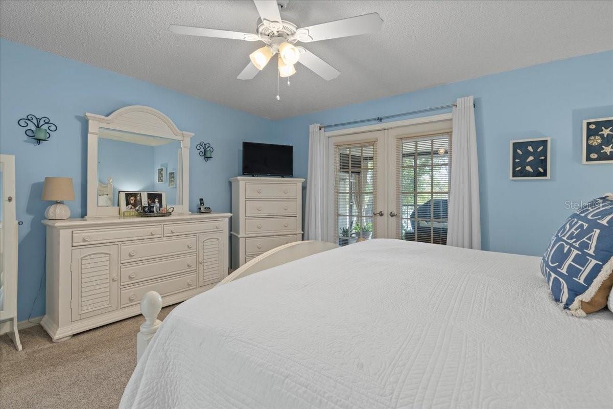 2824 COUNTRYSIDE BLVD #326