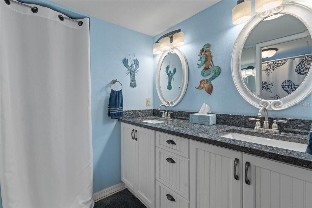 2824 COUNTRYSIDE BLVD #326