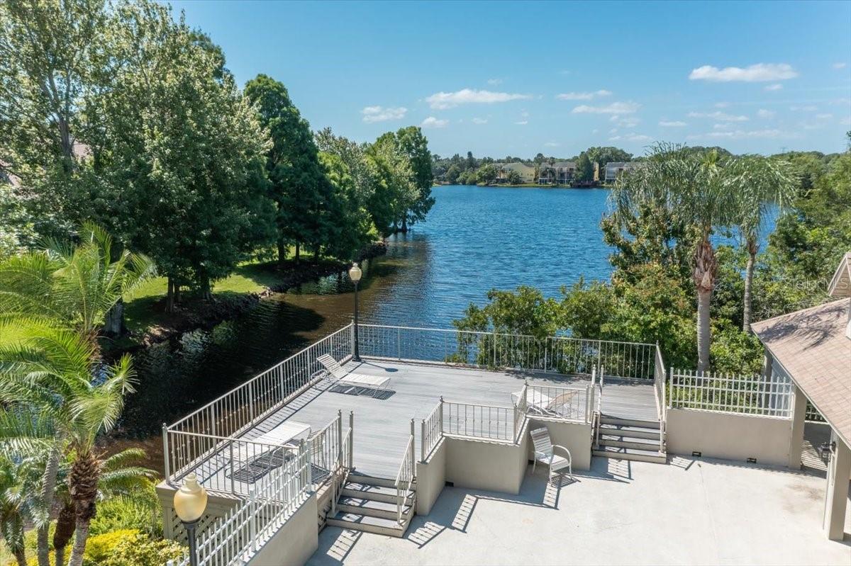 2824 COUNTRYSIDE BLVD #326