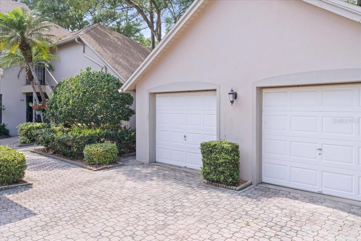 2824 COUNTRYSIDE BLVD #326