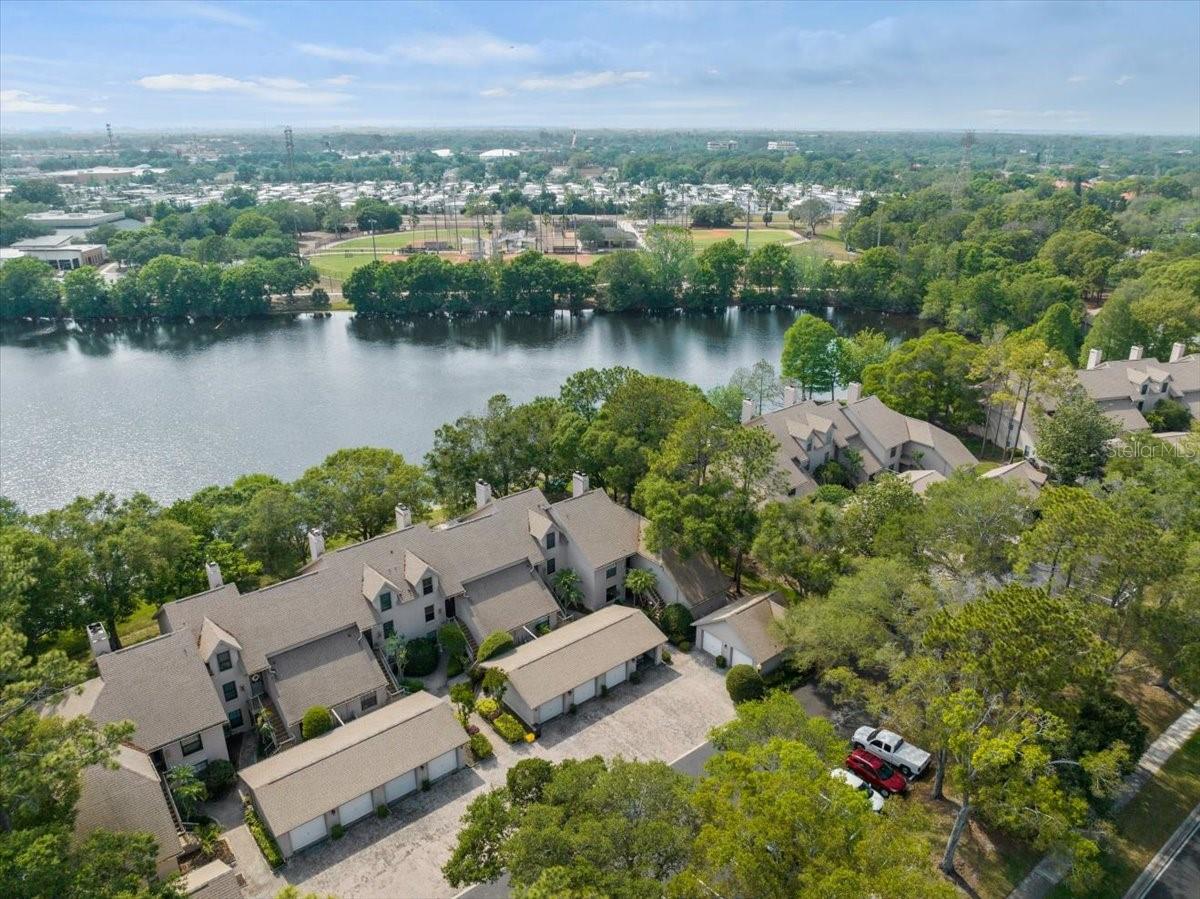 2824 COUNTRYSIDE BLVD #326