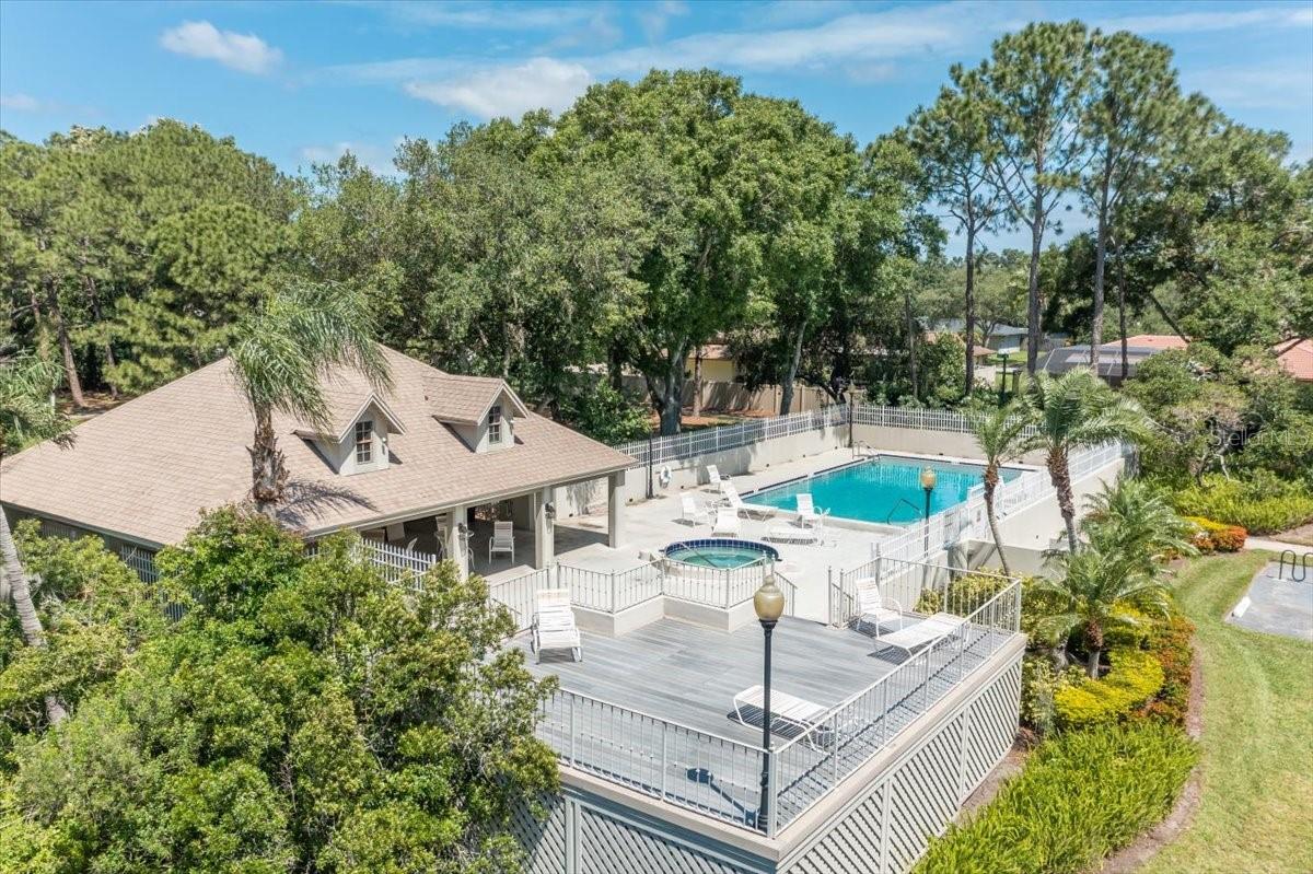 2824 COUNTRYSIDE BLVD #326