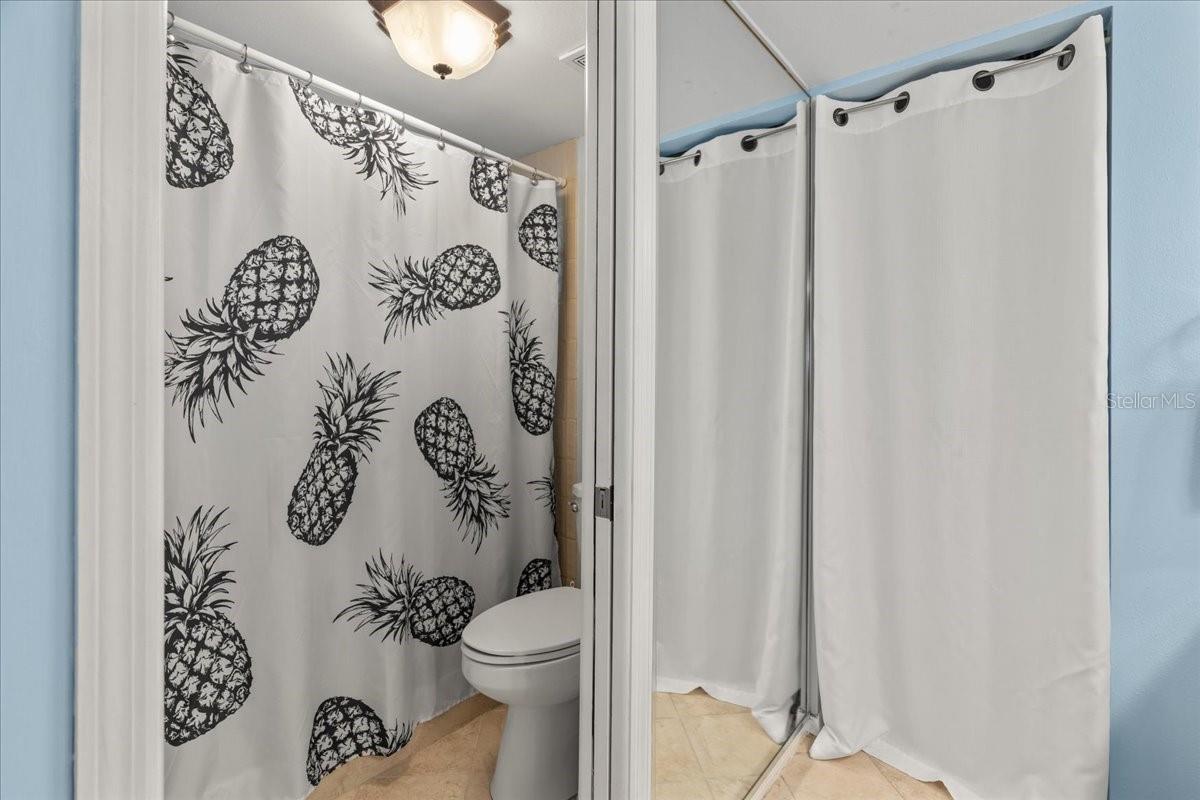 2824 COUNTRYSIDE BLVD #326