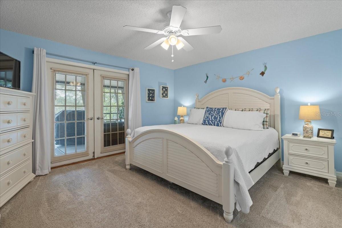 2824 COUNTRYSIDE BLVD #326