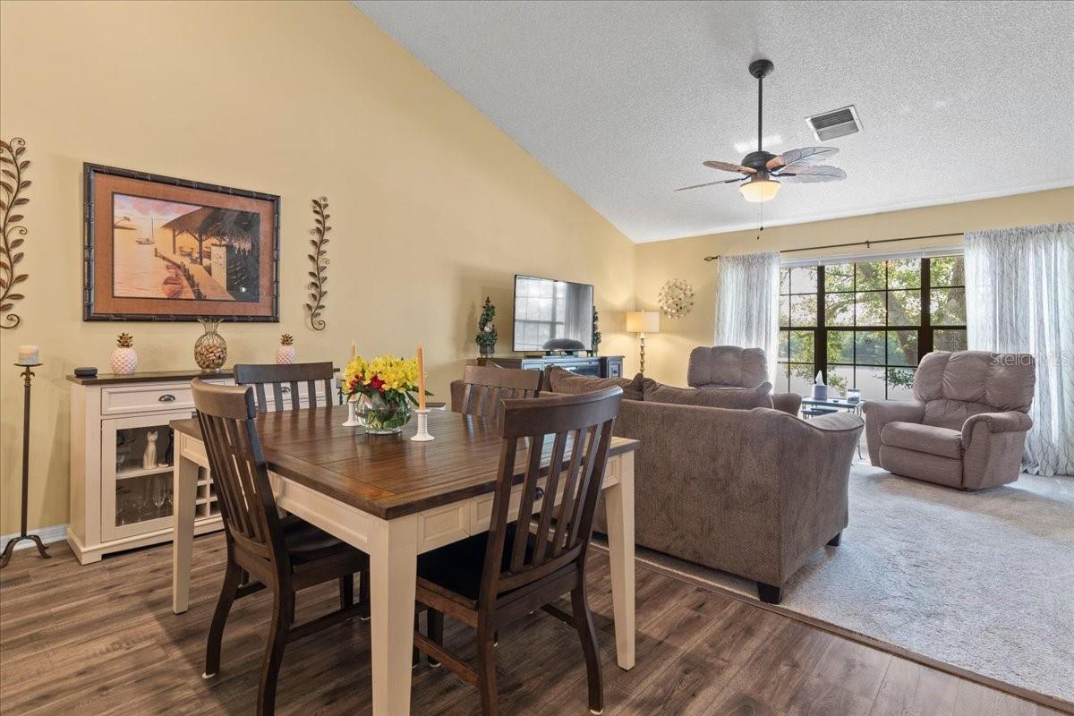 2824 COUNTRYSIDE BLVD #326