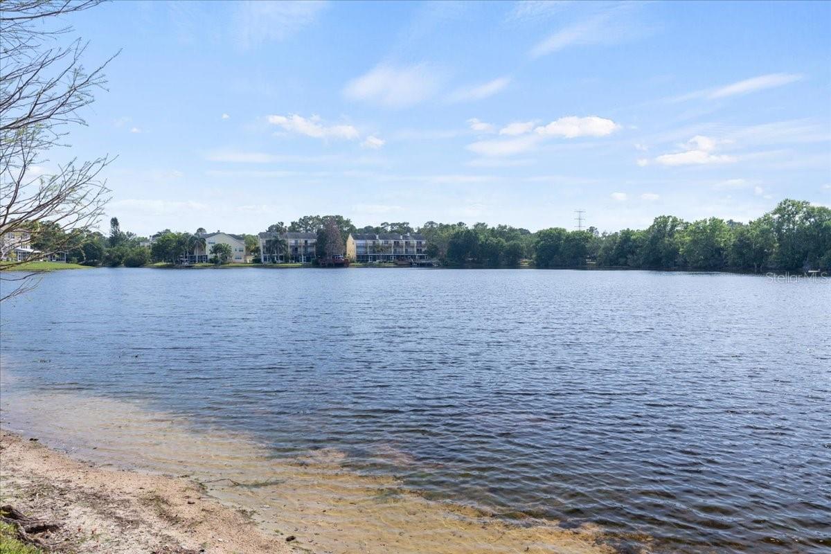 2824 COUNTRYSIDE BLVD #326