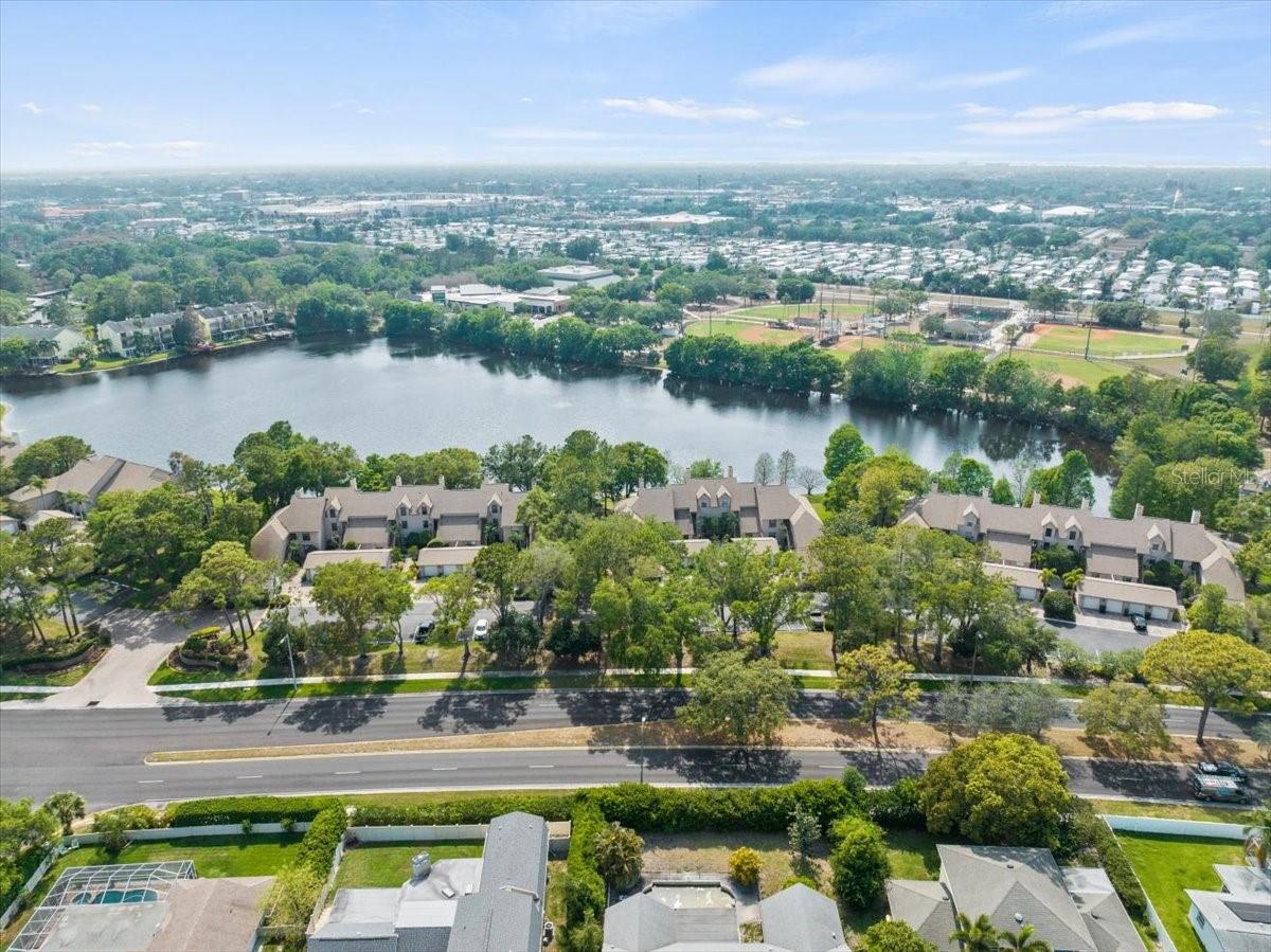 2824 COUNTRYSIDE BLVD #326