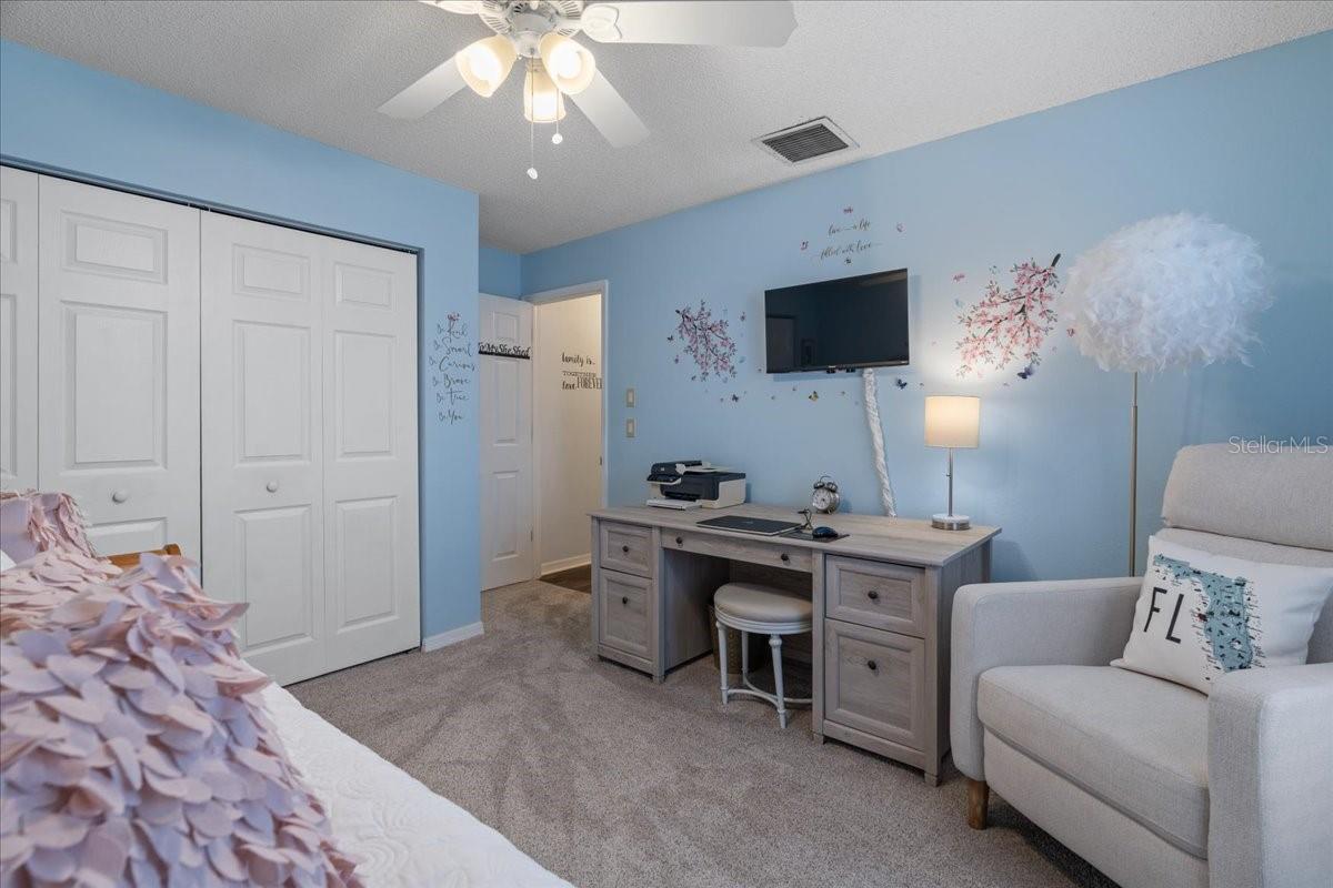 2824 COUNTRYSIDE BLVD #326