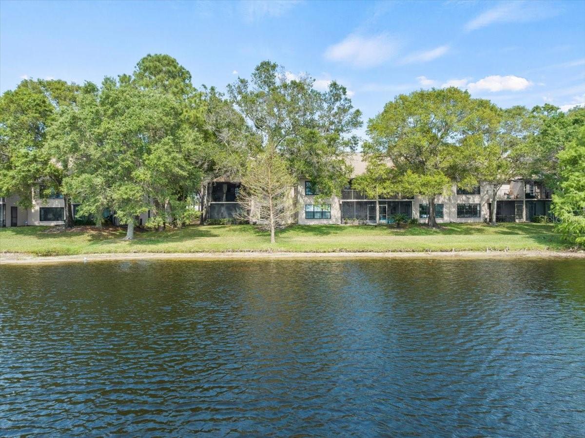 2824 COUNTRYSIDE BLVD #326