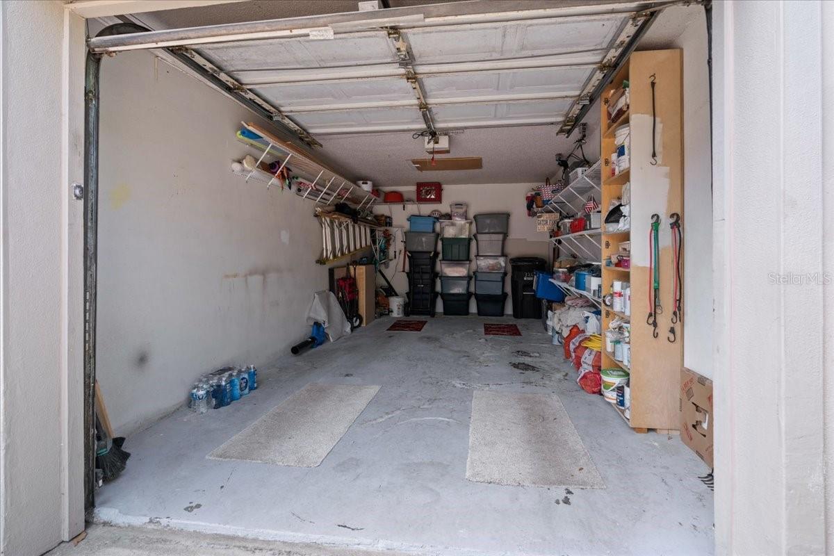 2824 COUNTRYSIDE BLVD #326