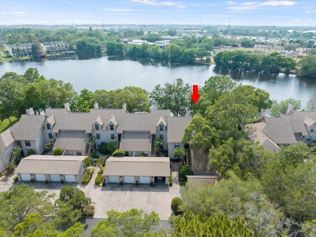 2824 COUNTRYSIDE BLVD #326