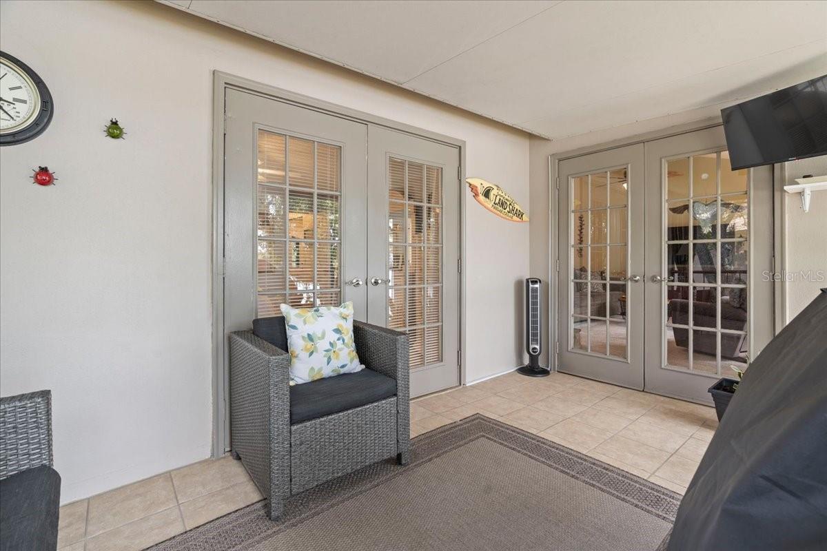 2824 COUNTRYSIDE BLVD #326