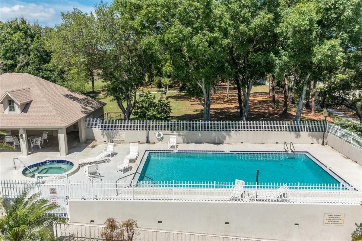 2824 COUNTRYSIDE BLVD #326