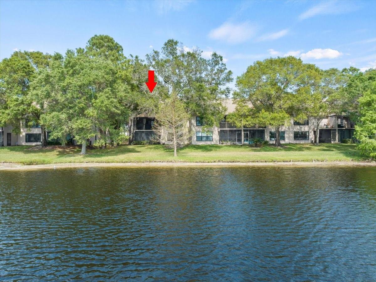 2824 COUNTRYSIDE BLVD #326