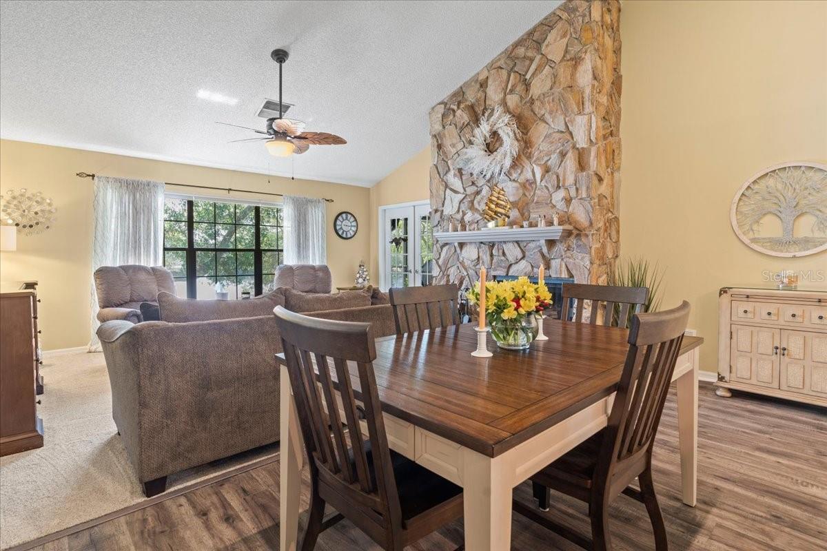 2824 COUNTRYSIDE BLVD #326