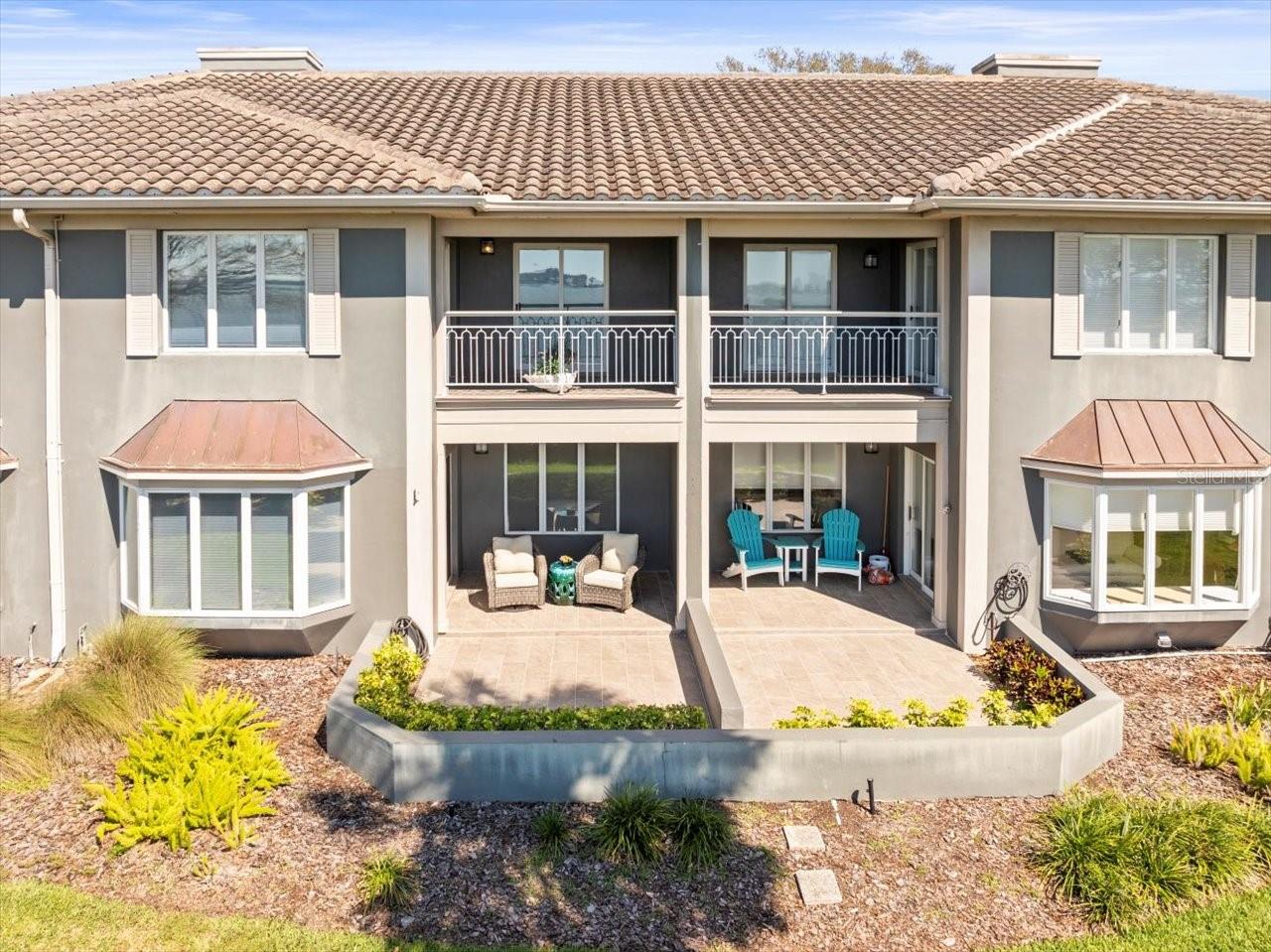 2087 EDGEWATER DR #C