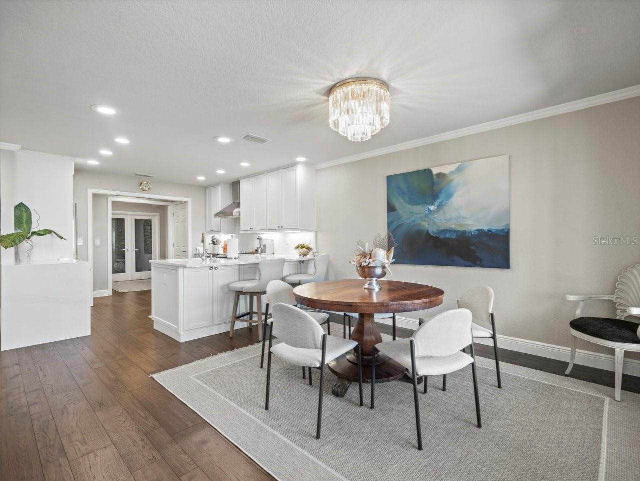 2087 EDGEWATER DR #C