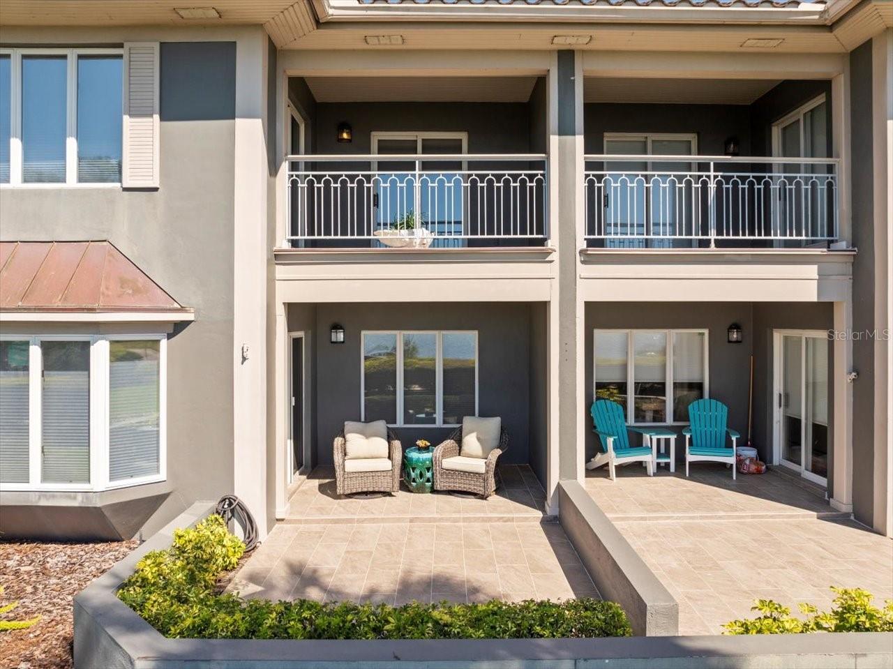 2087 EDGEWATER DR #C