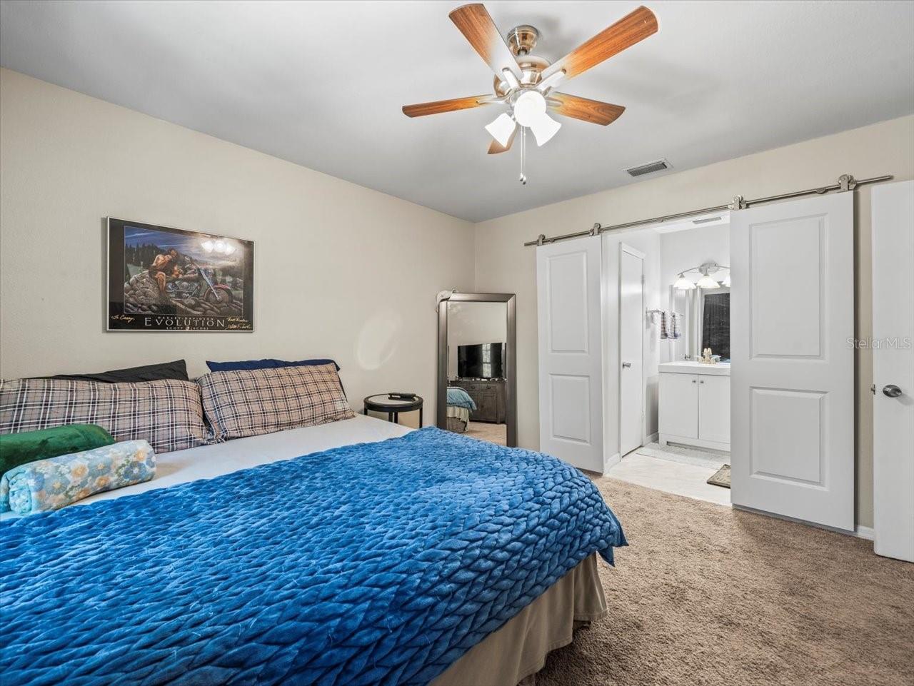 1303 N MCMULLEN BOOTH RD #1303