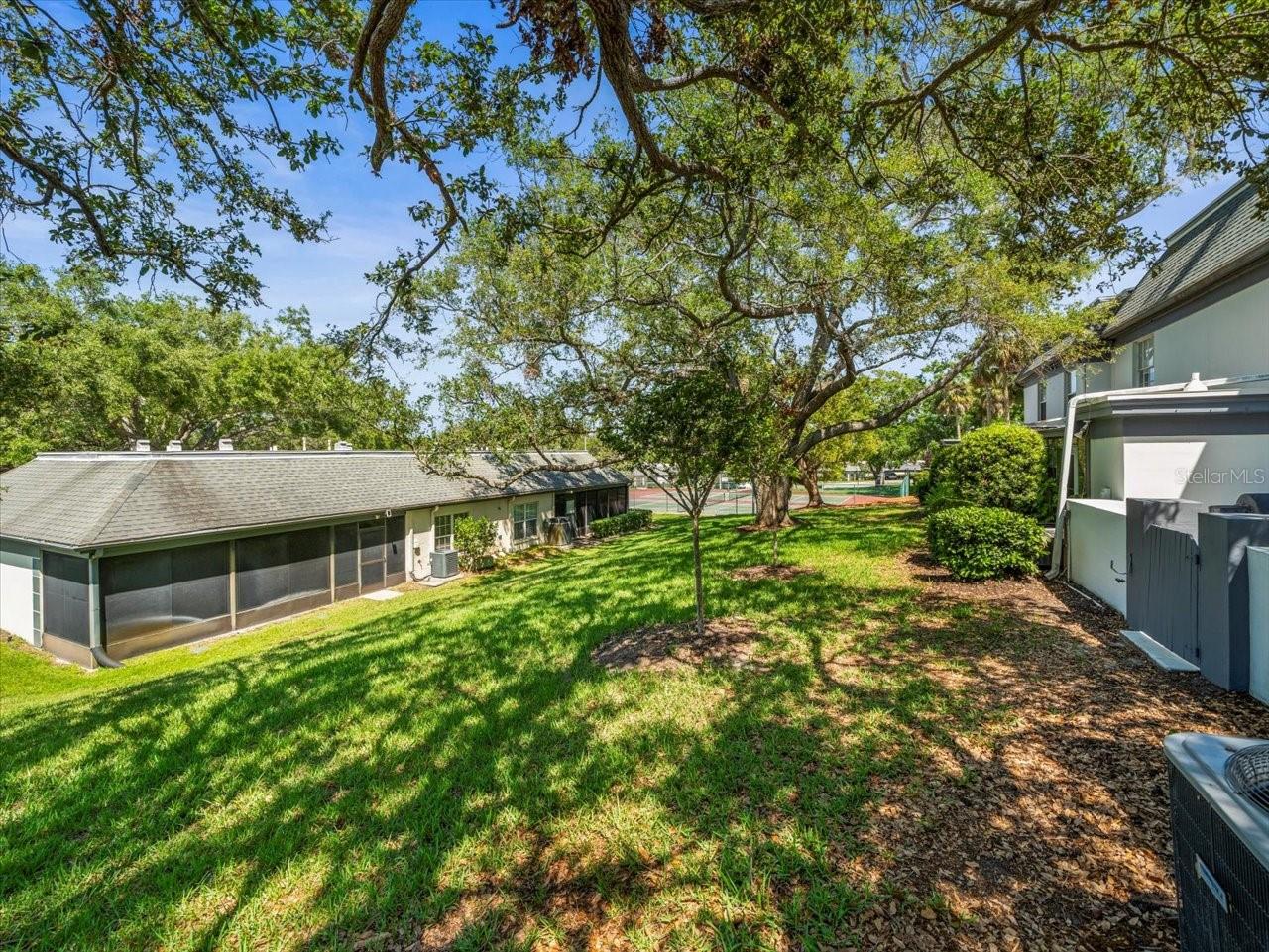 1303 N MCMULLEN BOOTH RD #1303