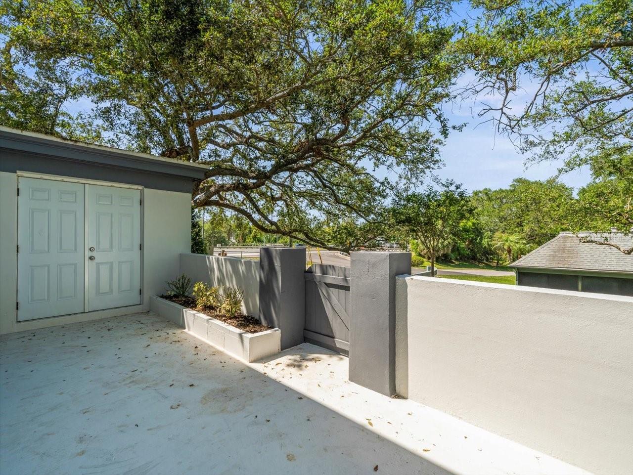 1303 N MCMULLEN BOOTH RD #1303