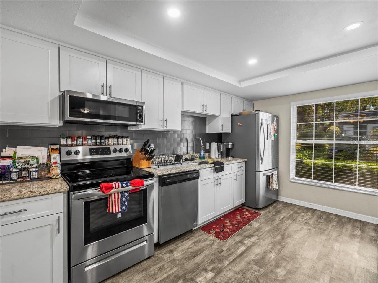 1303 N MCMULLEN BOOTH RD #1303