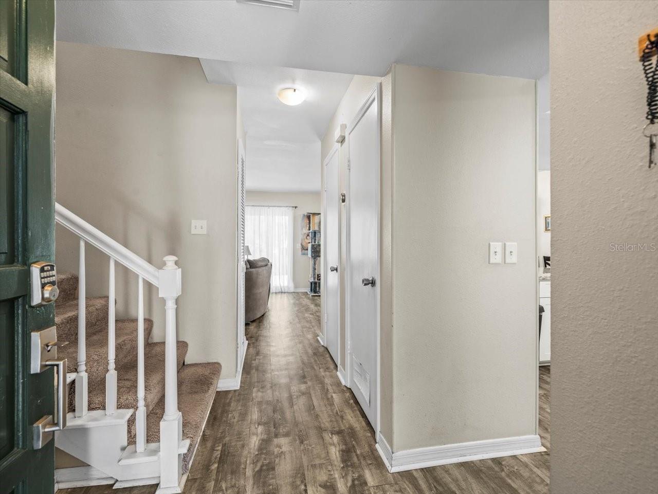 1303 N MCMULLEN BOOTH RD #1303