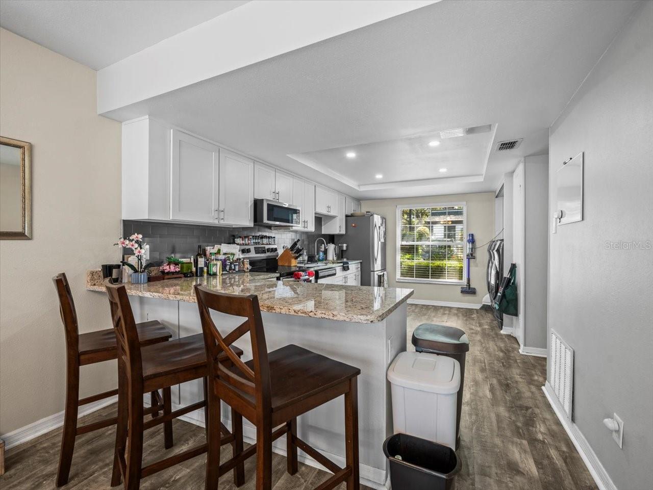 1303 N MCMULLEN BOOTH RD #1303