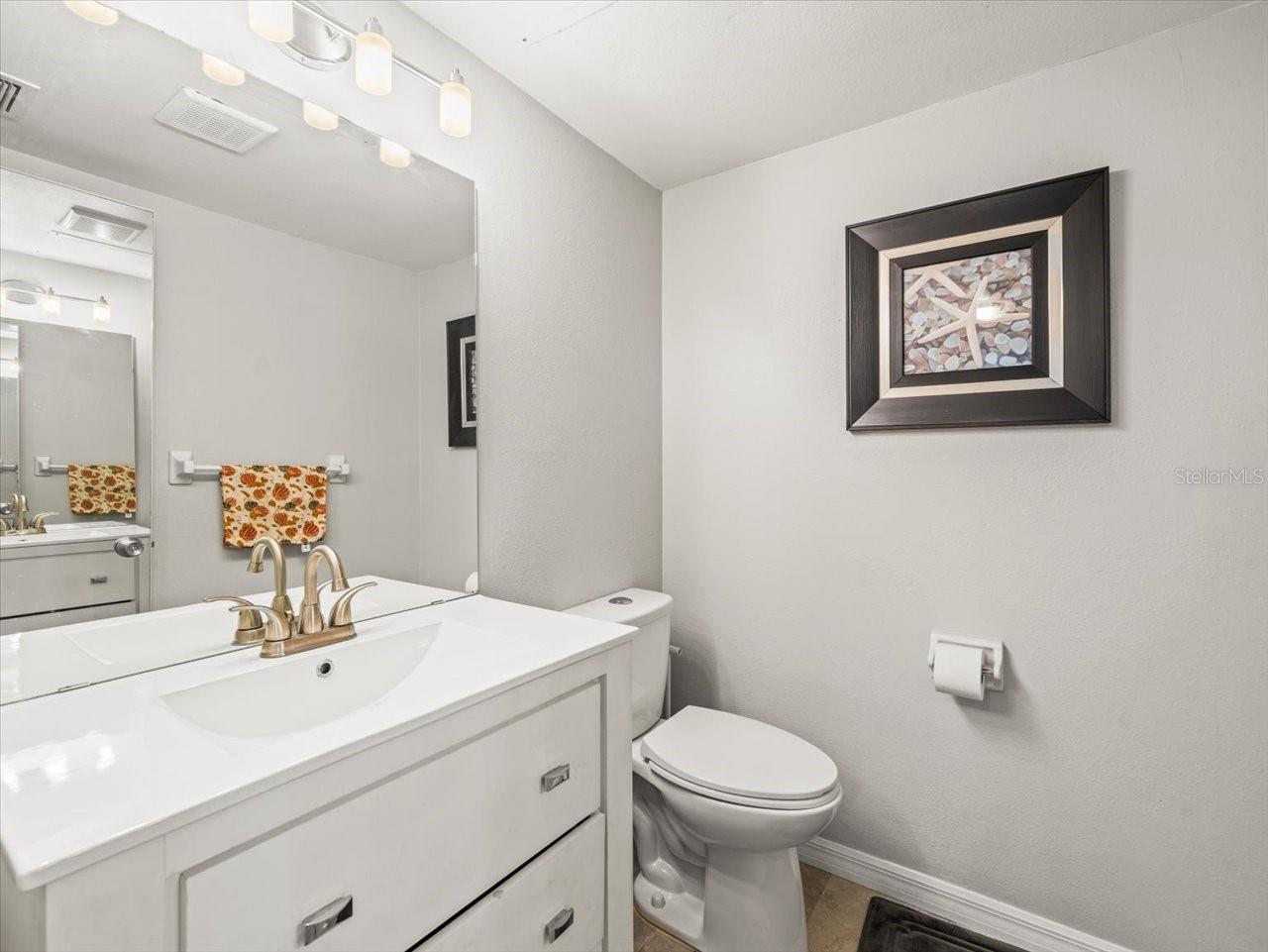 1303 N MCMULLEN BOOTH RD #1303