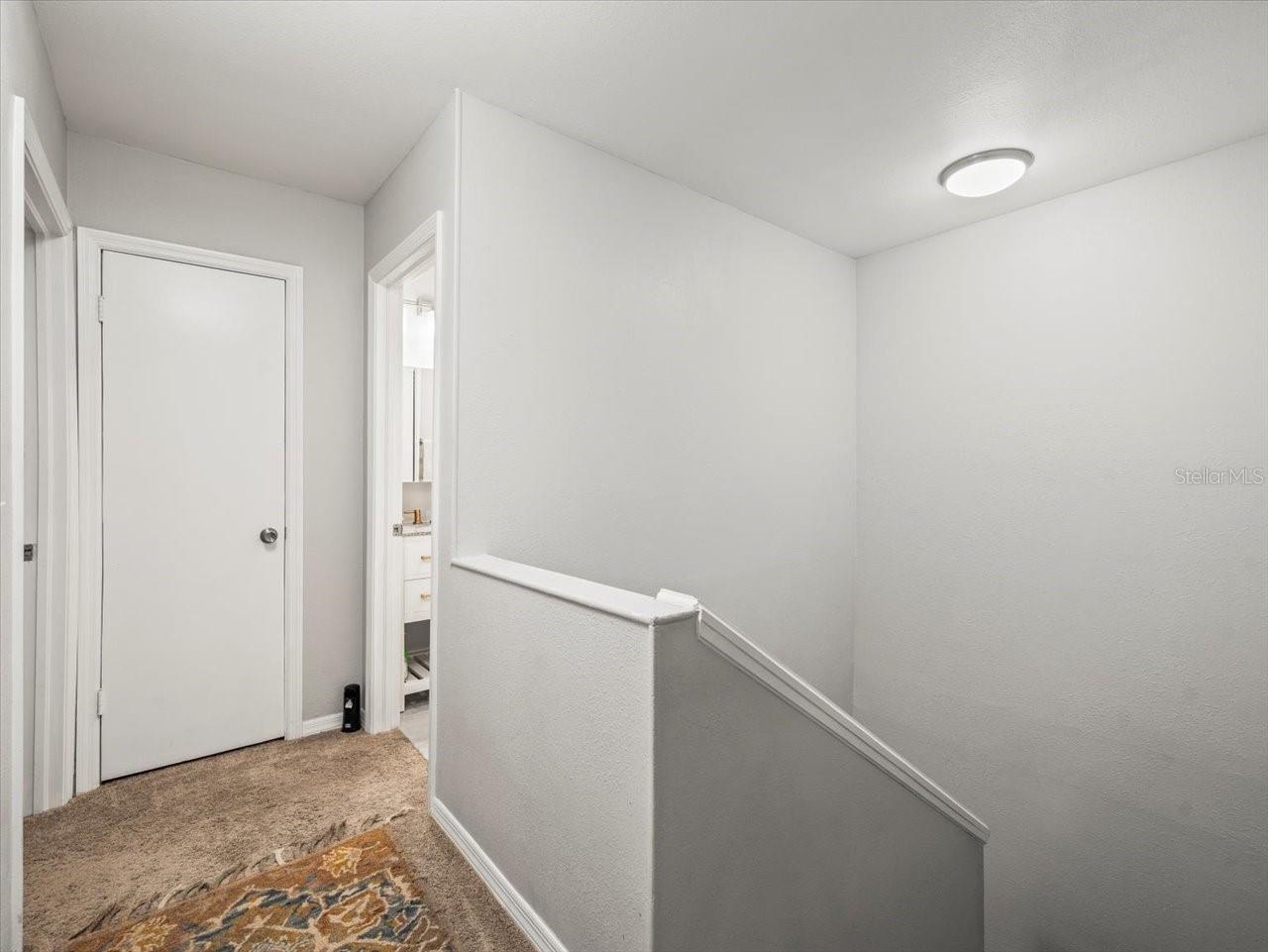 1303 N MCMULLEN BOOTH RD #1303