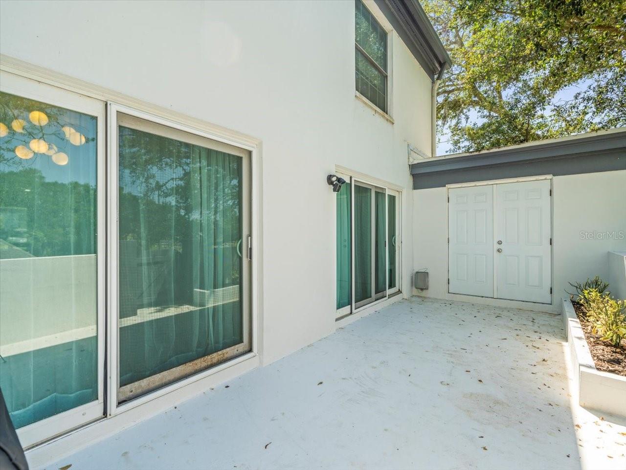 1303 N MCMULLEN BOOTH RD #1303