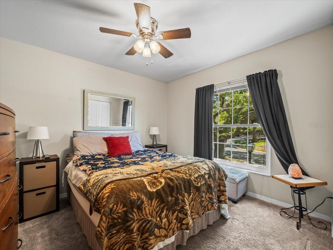 1303 N MCMULLEN BOOTH RD #1303