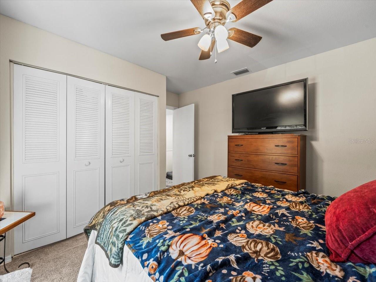 1303 N MCMULLEN BOOTH RD #1303