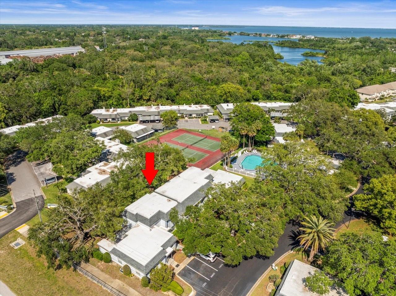 1303 N MCMULLEN BOOTH RD #1303