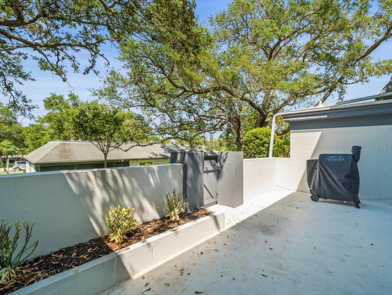 1303 N MCMULLEN BOOTH RD #1303