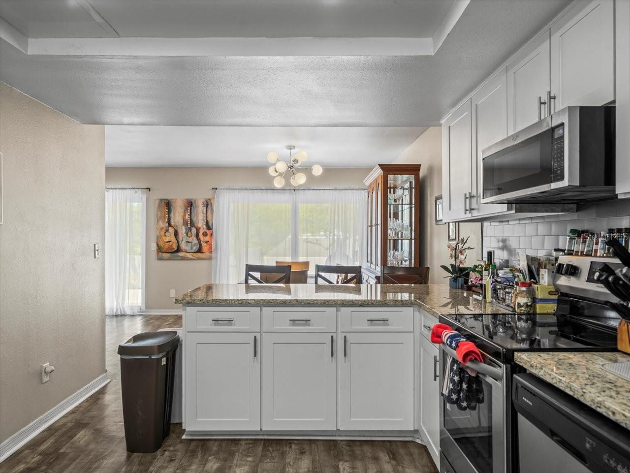 1303 N MCMULLEN BOOTH RD #1303