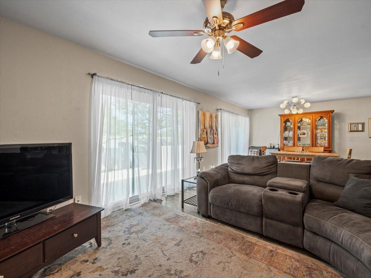 1303 N MCMULLEN BOOTH RD #1303