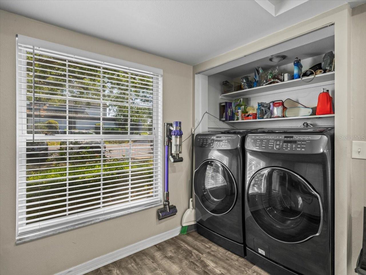 1303 N MCMULLEN BOOTH RD #1303